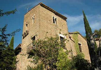 Hotel La Sala De 3*